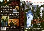 miniatura asesinato-por-engano-por-franki cover vhs