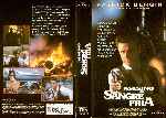 miniatura asesino-a-sangre-fria-1994-por-franki cover vhs