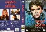 miniatura asesino-en-la-noche-por-franki cover vhs