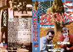 miniatura asesinos-1988-por-franki cover vhs