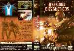 miniatura asesinos-ciberneticos-por-franki cover vhs