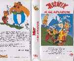 miniatura asterix-el-gladiador-por-franki cover vhs