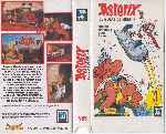 miniatura asterix-el-golpe-de-menhir-por-franki cover vhs