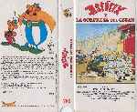 miniatura asterix-y-la-sorpresa-del-cesar-por-franki cover vhs