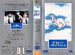 miniatura aterriza-como-puedas-por-franki cover vhs