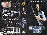 miniatura atmosfera-cero-por-ruizruiz2 cover vhs