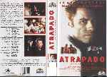 miniatura atrapado-1995-por-franki cover vhs