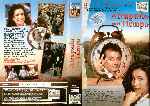 miniatura atrapado-en-el-tiempo-1992-por-franki cover vhs