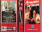 miniatura atrapados-sin-salida-por-franki cover vhs