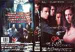 miniatura aun-se-lo-que-hicisteis-el-ultimo-verano-por-franki cover vhs