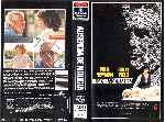 miniatura ausencia-de-malicia-por-franki cover vhs