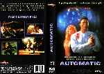 miniatura automatic-por-eltamba cover vhs