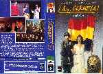miniatura ay-carmela-por-eltamba cover vhs