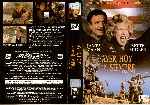 miniatura ayer-hoy-y-siempre-por-franki cover vhs