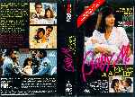 miniatura baby-m-madre-de-alquiler-por-antpmzgmz cover vhs