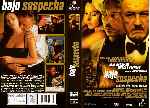 miniatura bajo-sospecha-2000-por-xato cover vhs