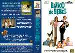 miniatura banco-de-bebes-por-leki cover vhs