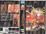 miniatura barbarella-la-venus-del-espacio-por-vigilantenocturno cover vhs