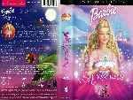 miniatura barbie-en-el-cascanueces-por-franki cover vhs