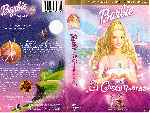 miniatura barbie-en-el-cascanueces-region-1-4-por-panchotex77 cover vhs