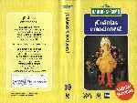 miniatura barrio-sesamo-10-cuantas-emociones-por-franki cover vhs