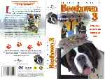 miniatura beethoven-3-region-4-por-juan-gina cover vhs