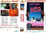miniatura belleza-mortal-por-eltamba cover vhs