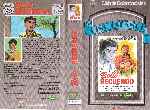 miniatura bello-recuerdo-por-mdmcapilla cover vhs