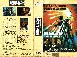 miniatura bells-llamada-mortal-por-eltamba cover vhs
