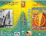 miniatura berlin-sinfonia-de-una-ciudad-por-gatojotas cover vhs