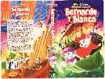 miniatura bernardo-y-bianca-region-4-por-women-panter cover vhs