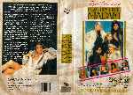 miniatura beverly-hills-madam-por-antpmzgmz cover vhs