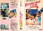 miniatura bienvenidas-a-los-18-por-antpmzgmz cover vhs