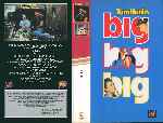 miniatura big-custom-por-amtor cover vhs