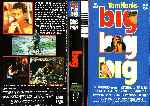 miniatura big-por-eltamba cover vhs