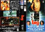 miniatura big-v2-por-eltamba cover vhs