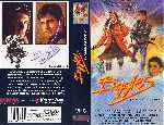 miniatura biggles-el-viajero-del-tiempo-por-pred10 cover vhs