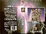 miniatura bitelchus-por-xato cover vhs