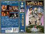 miniatura bitelchus-v2-por-bandra-palace cover vhs