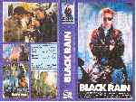 miniatura black-rain-v2-por-dantuy cover vhs