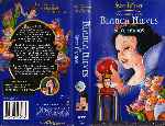 miniatura blanca-nieves-y-los-siete-enanos-clasicos-disney-por-hersal cover vhs