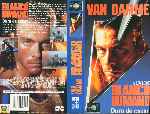 miniatura blanco-humano-por-amtor cover vhs