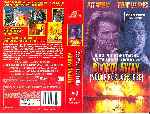 miniatura blown-away-volar-por-los-aires-por-eltamba cover vhs