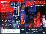 miniatura braindead-tu-madre-se-ha-comido-a-mi-perro-por-eltamba cover vhs