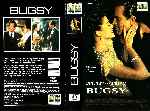 miniatura bugsy-por-eltamba cover vhs