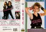 miniatura buscando-a-susan-desesperadamente-por-leki cover vhs
