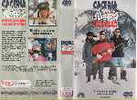 miniatura caceria-blanca-por-kachuso cover vhs