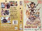 miniatura cactus-jack-por-bonnascope cover vhs