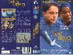 miniatura cadena-perpetua-1994-por-eltamba cover vhs