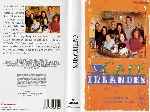 miniatura cafe-irlandes-por-dantuy cover vhs